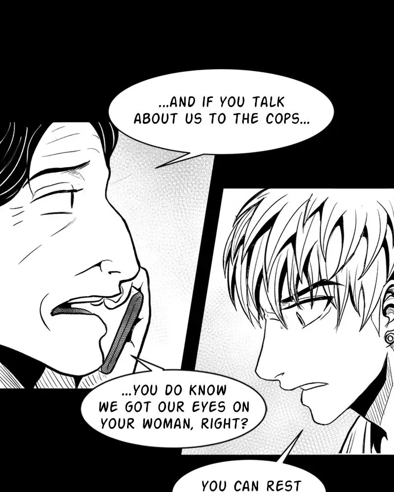 Grasp Chapter 23 page 18 - 