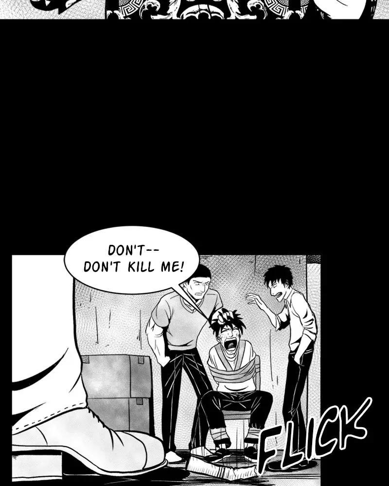 Grasp Chapter 23 page 20 - 
