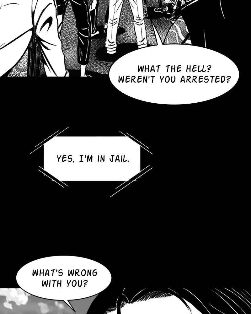 Grasp Chapter 23 page 3 - 