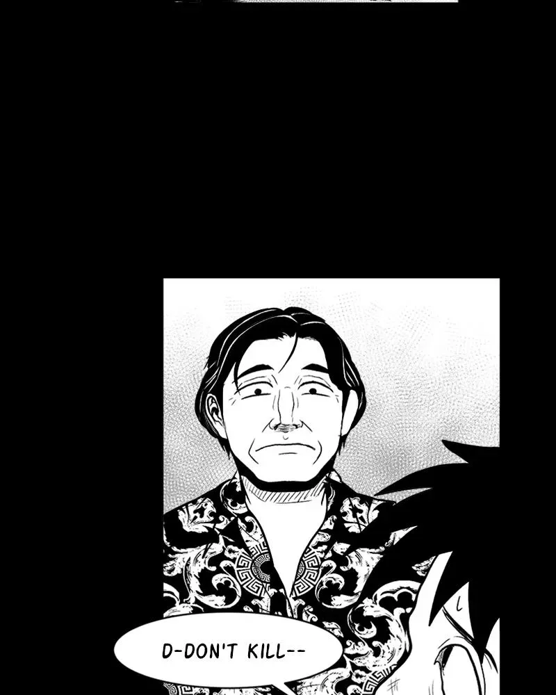Grasp Chapter 23 page 21 - 
