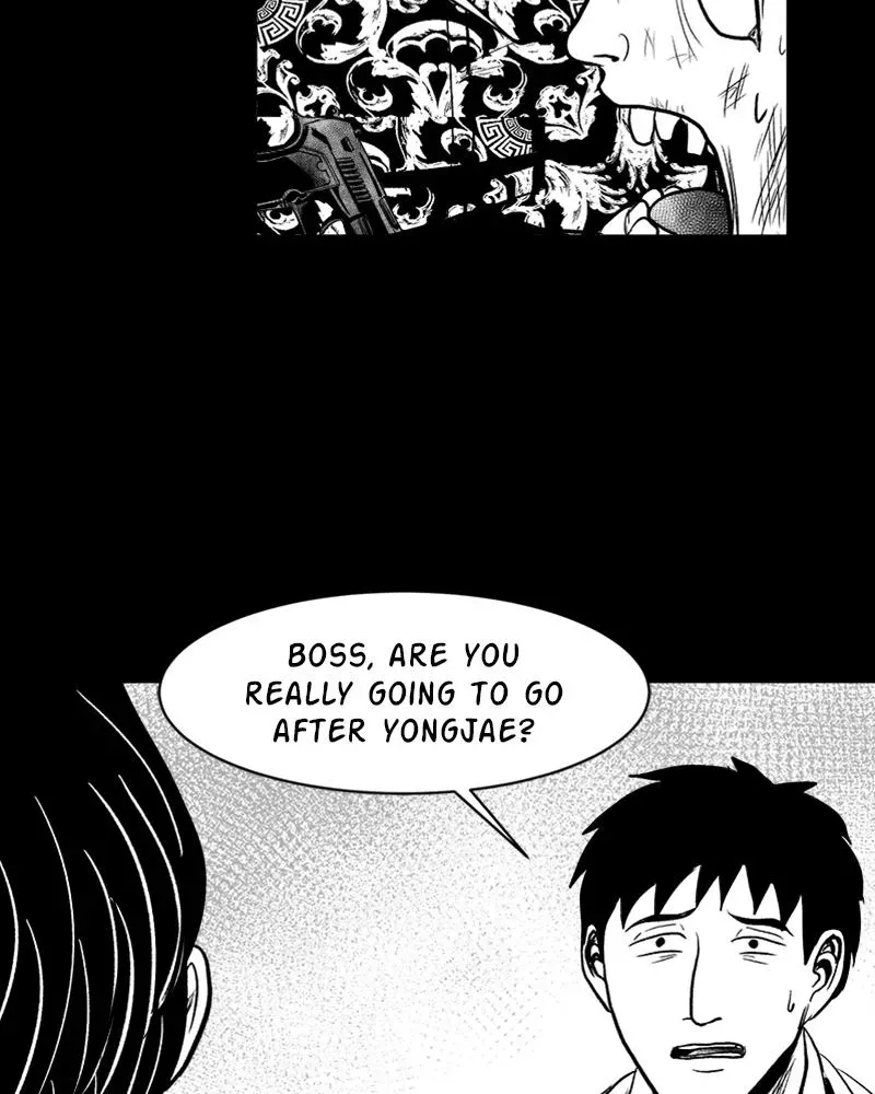 Grasp Chapter 23 page 22 - 