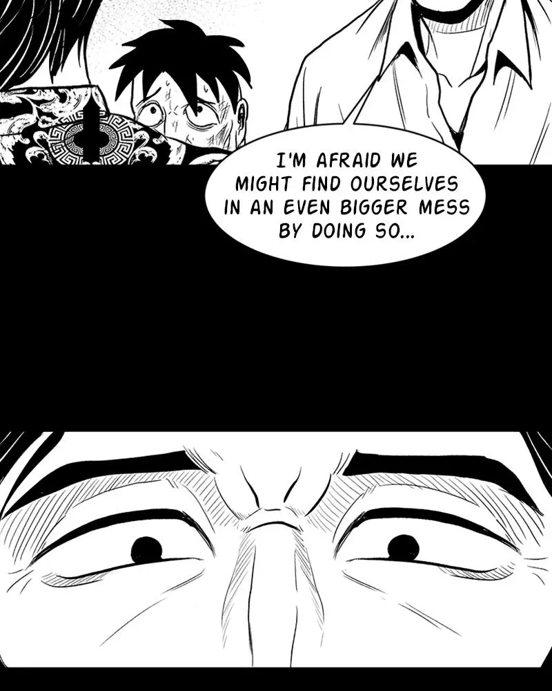 Grasp Chapter 23 page 23 - 