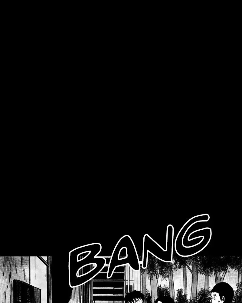 Grasp Chapter 23 page 24 - 