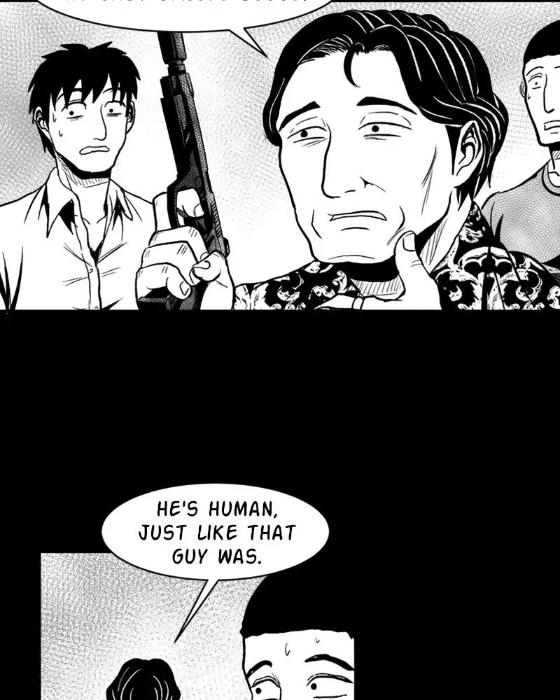 Grasp Chapter 23 page 27 - 