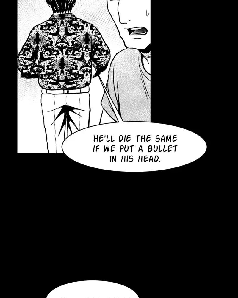 Grasp Chapter 23 page 28 - 