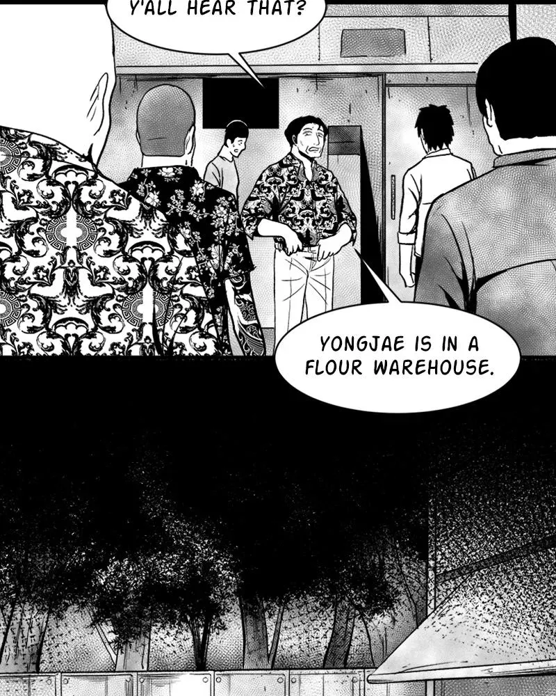 Grasp Chapter 23 page 29 - 
