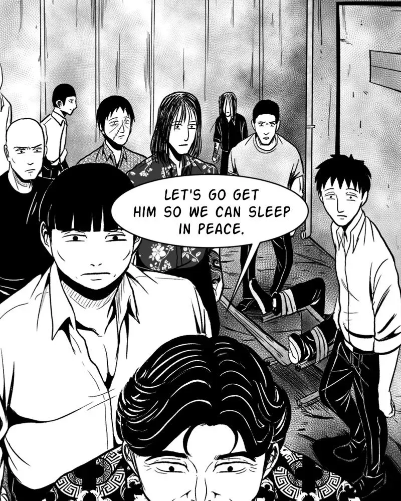 Grasp Chapter 23 page 30 - 