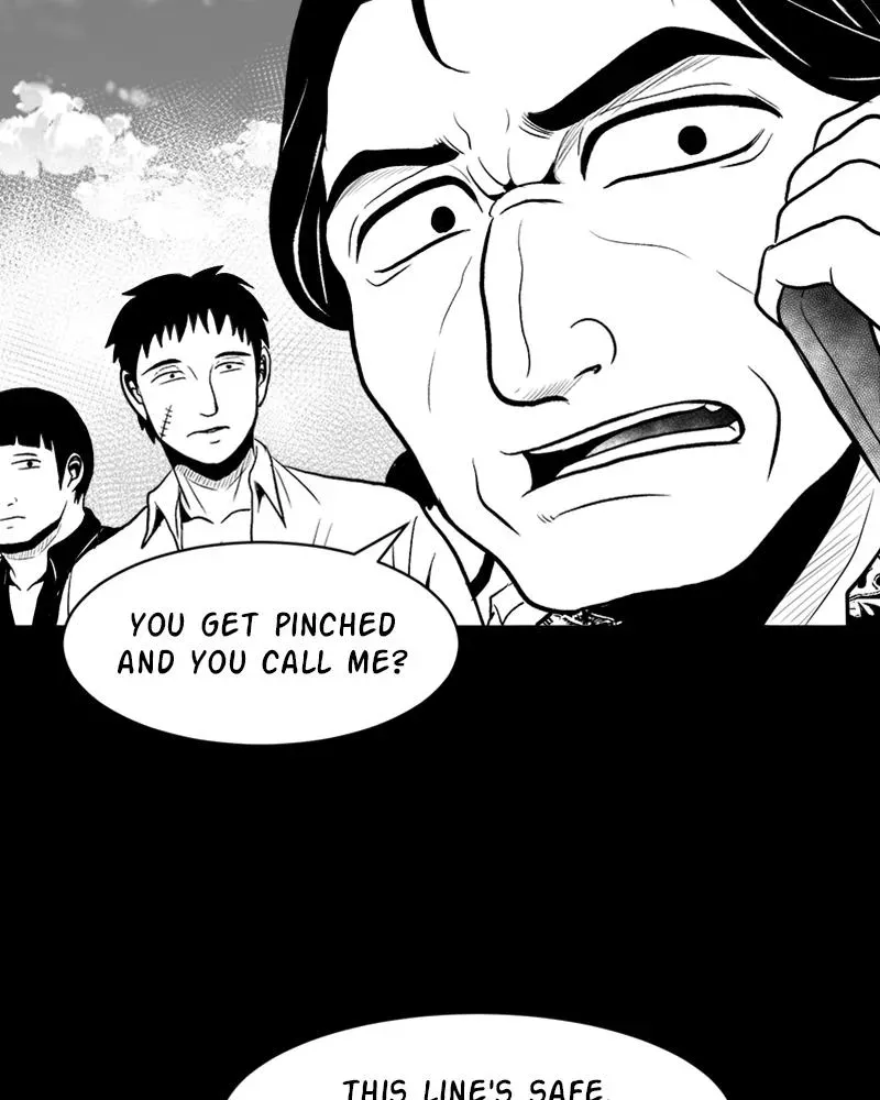 Grasp Chapter 23 page 4 - 