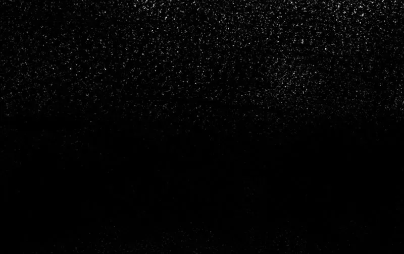 Grasp Chapter 23 page 32 - 