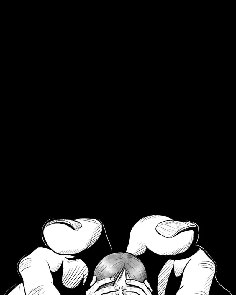 Grasp Chapter 23 page 33 - 