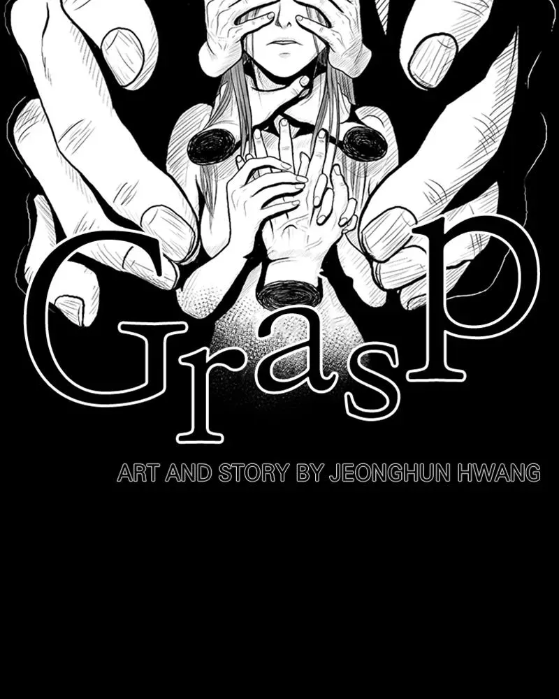 Grasp Chapter 23 page 34 - 