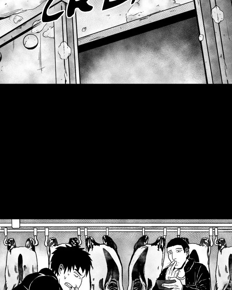 Grasp Chapter 23 page 37 - 
