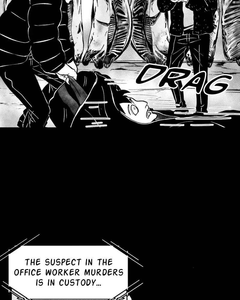 Grasp Chapter 23 page 38 - 