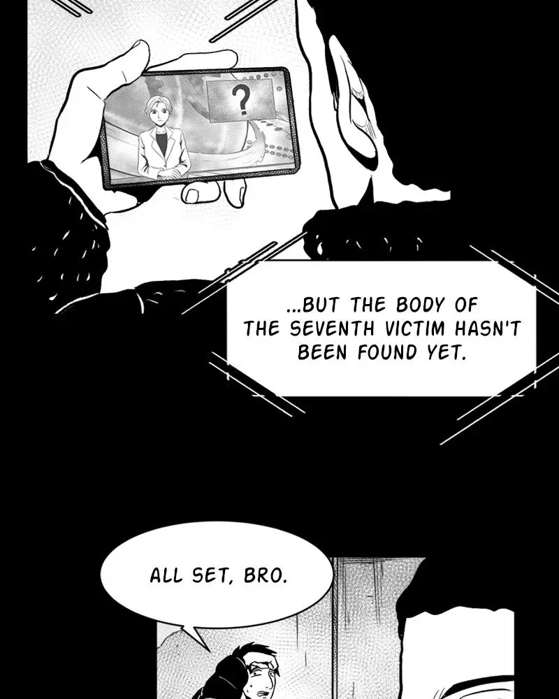 Grasp Chapter 23 page 39 - 