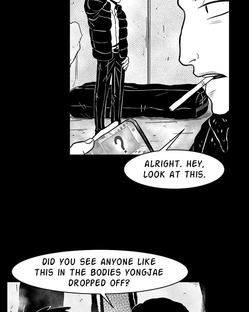 Grasp Chapter 23 page 40 - 