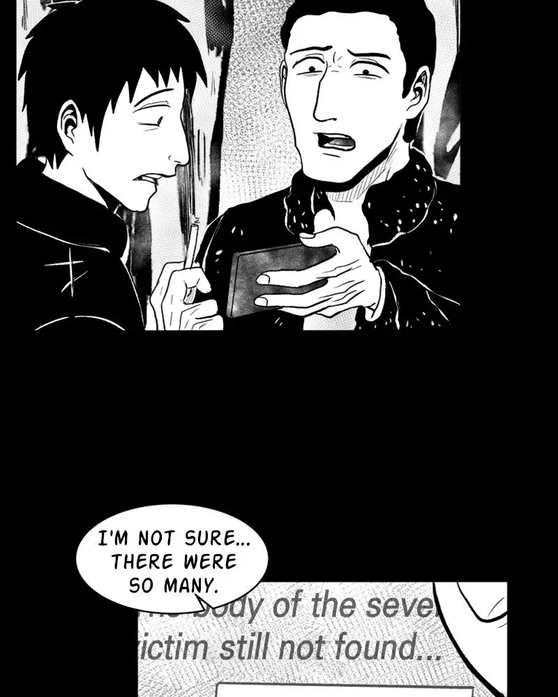 Grasp Chapter 23 page 41 - 