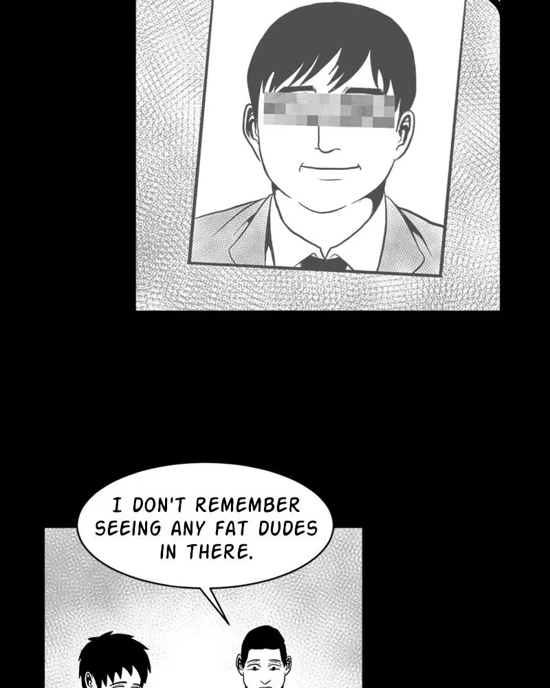 Grasp Chapter 23 page 42 - 