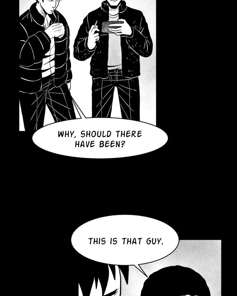 Grasp Chapter 23 page 43 - 