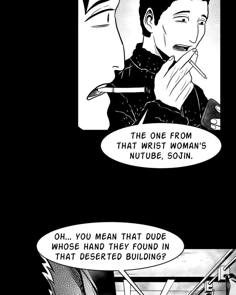 Grasp Chapter 23 page 44 - 