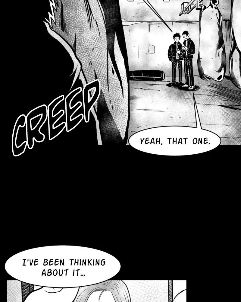 Grasp Chapter 23 page 45 - 