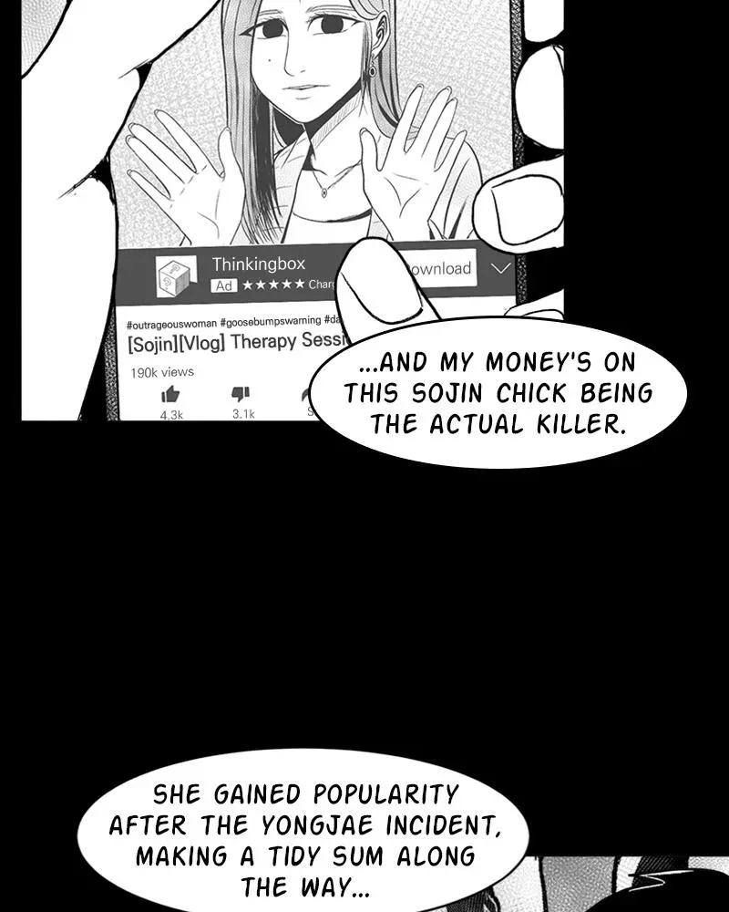 Grasp Chapter 23 page 46 - 