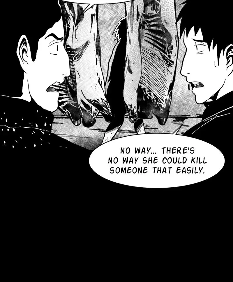 Grasp Chapter 23 page 47 - 