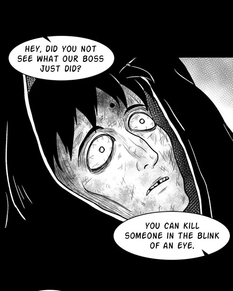 Grasp Chapter 23 page 48 - 