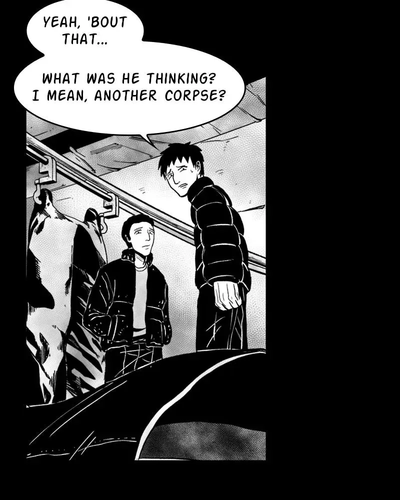 Grasp Chapter 23 page 49 - 