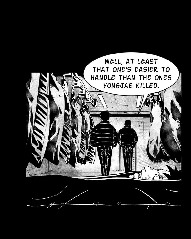 Grasp Chapter 23 page 50 - 