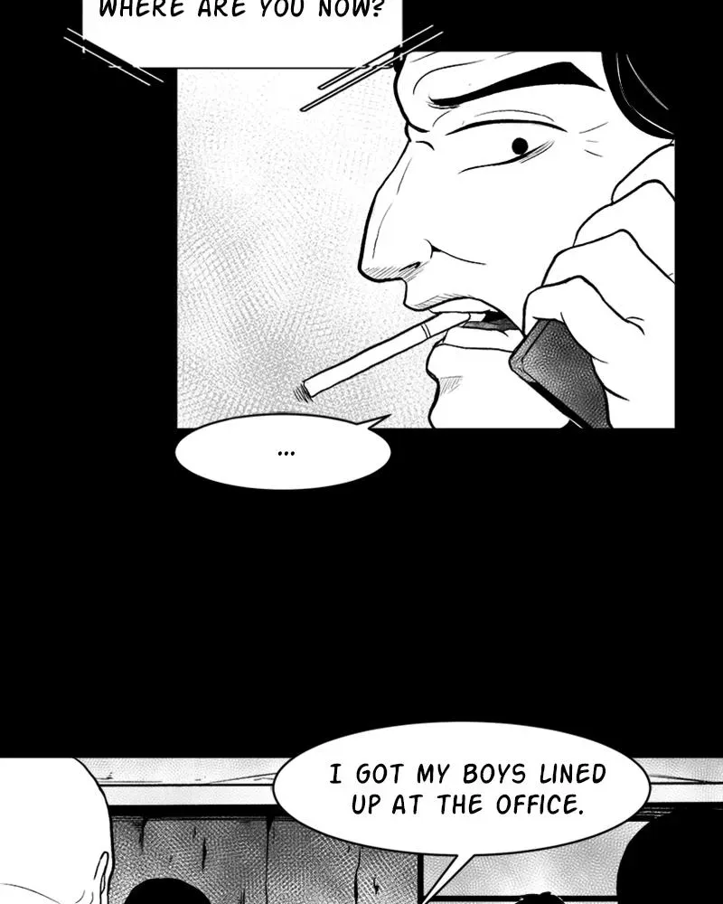Grasp Chapter 23 page 6 - 