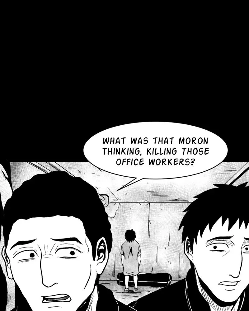 Grasp Chapter 23 page 51 - 