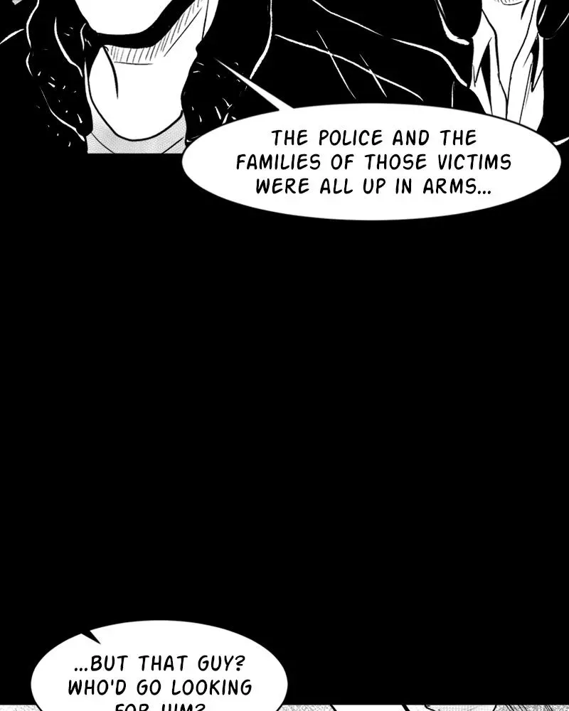 Grasp Chapter 23 page 52 - 