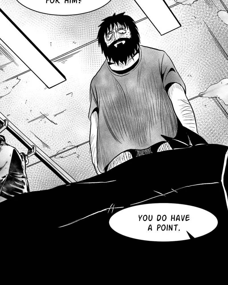 Grasp Chapter 23 page 53 - 
