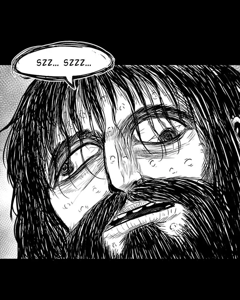 Grasp Chapter 23 page 54 - 