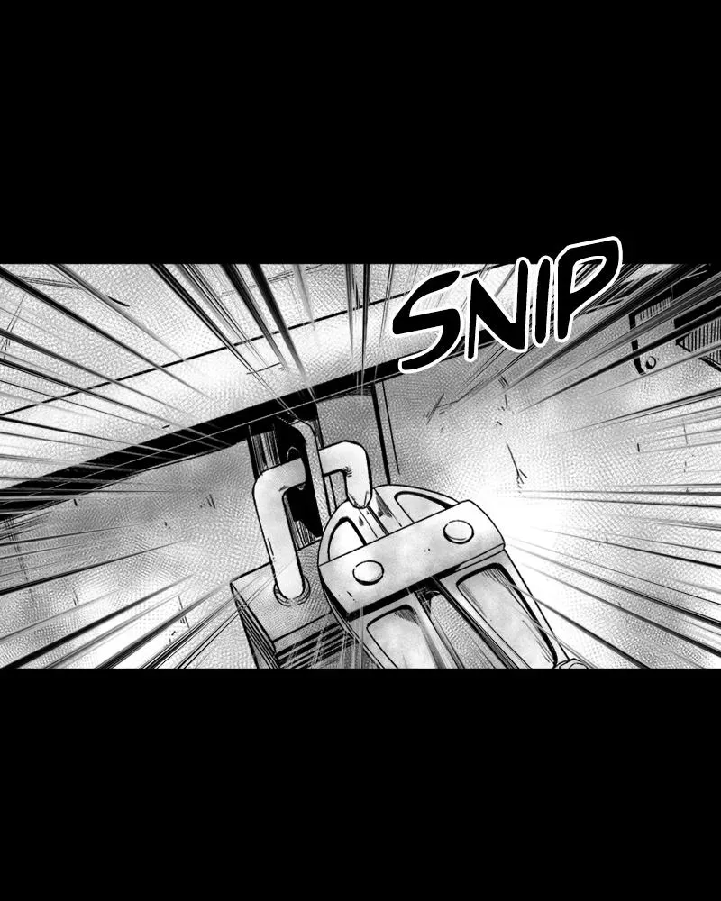 Grasp Chapter 23 page 56 - 