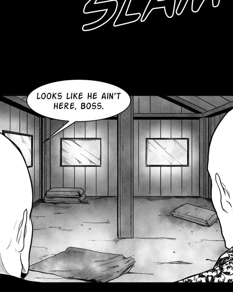 Grasp Chapter 23 page 58 - 