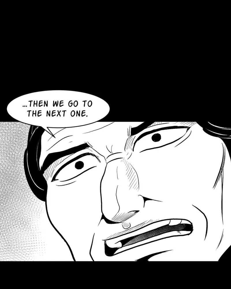 Grasp Chapter 23 page 59 - 