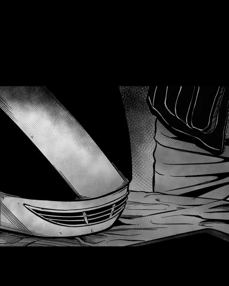 Grasp Chapter 23 page 61 - 