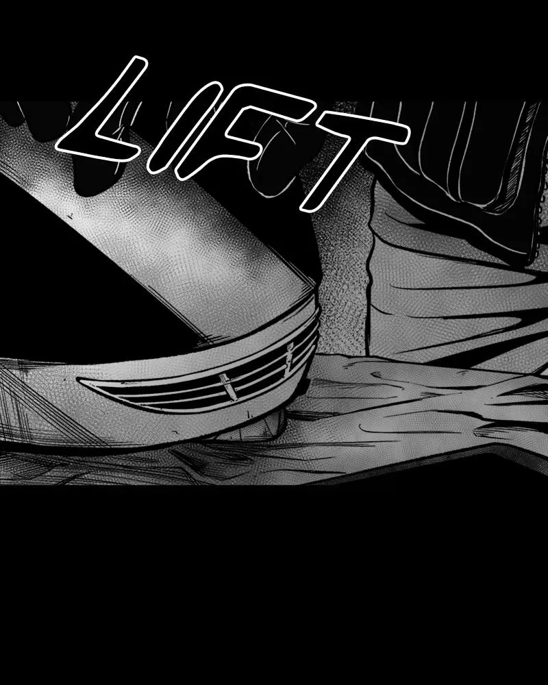 Grasp Chapter 23 page 62 - 
