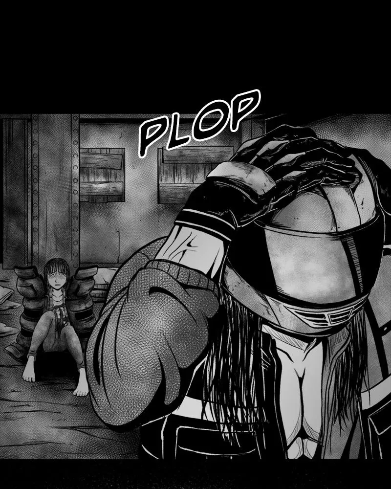 Grasp Chapter 23 page 63 - 
