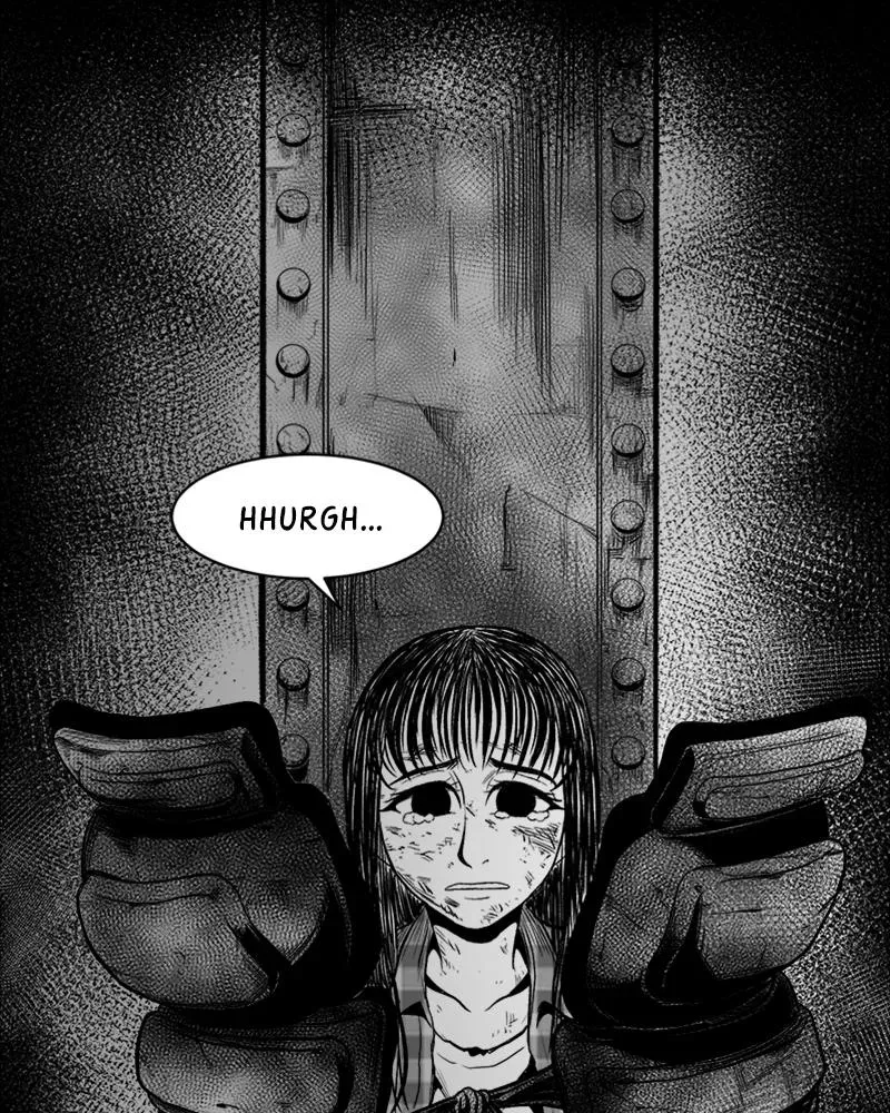 Grasp Chapter 23 page 64 - 