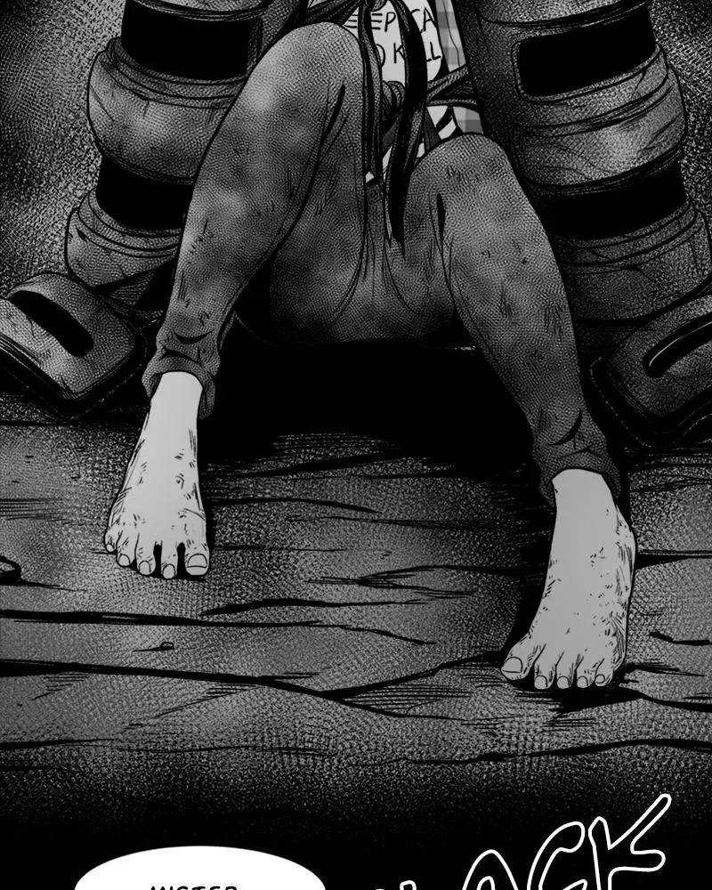 Grasp Chapter 23 page 65 - 