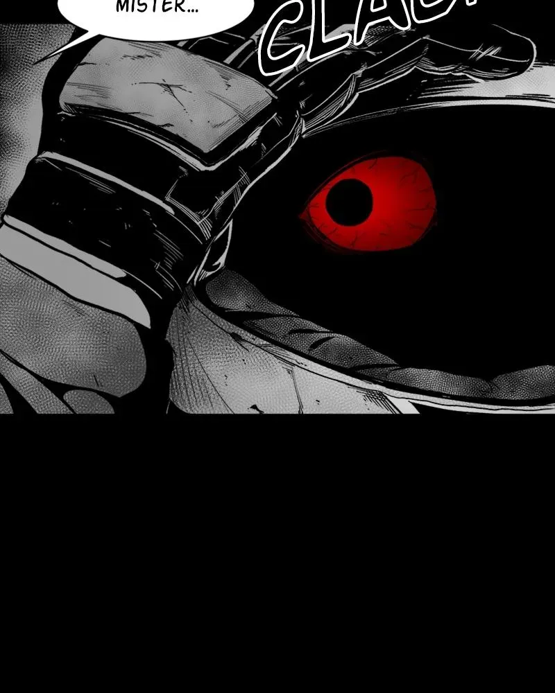 Grasp Chapter 23 page 66 - 