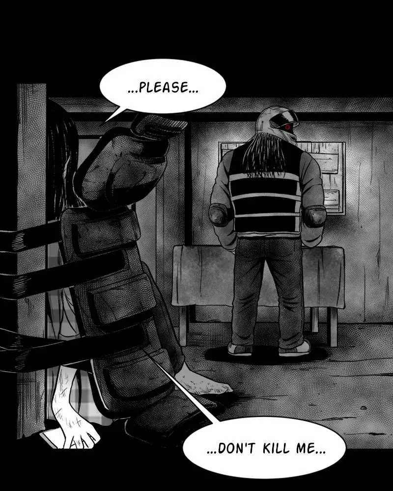 Grasp Chapter 23 page 67 - 