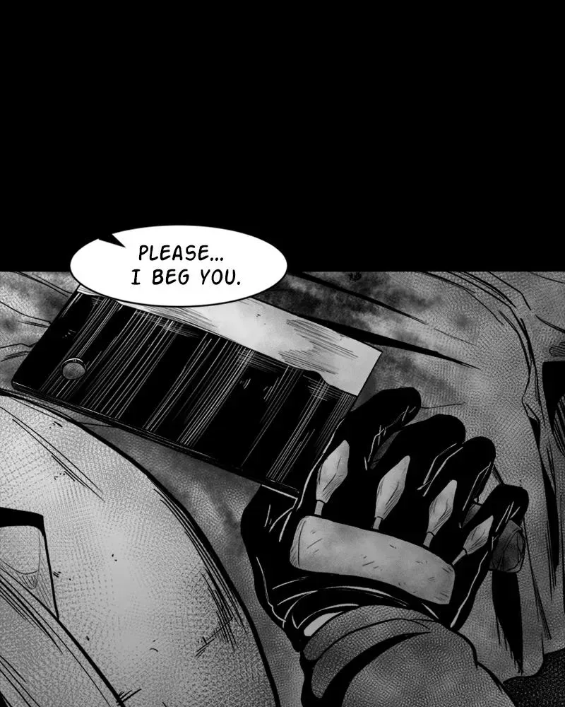 Grasp Chapter 23 page 68 - 