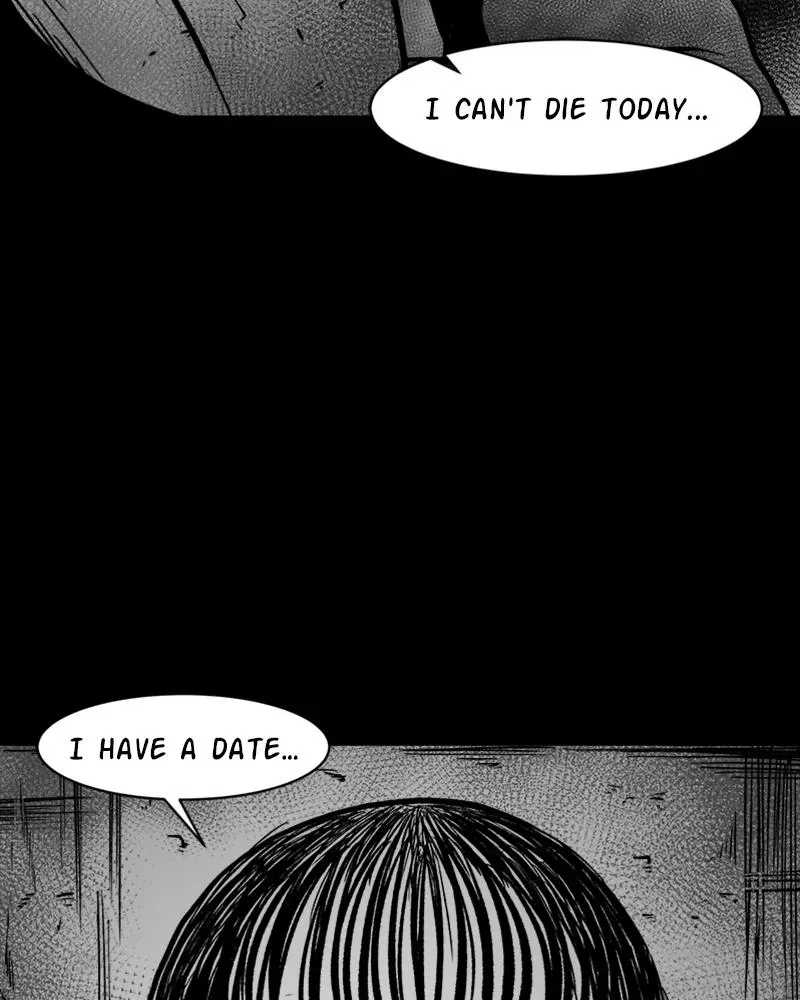 Grasp Chapter 23 page 69 - 
