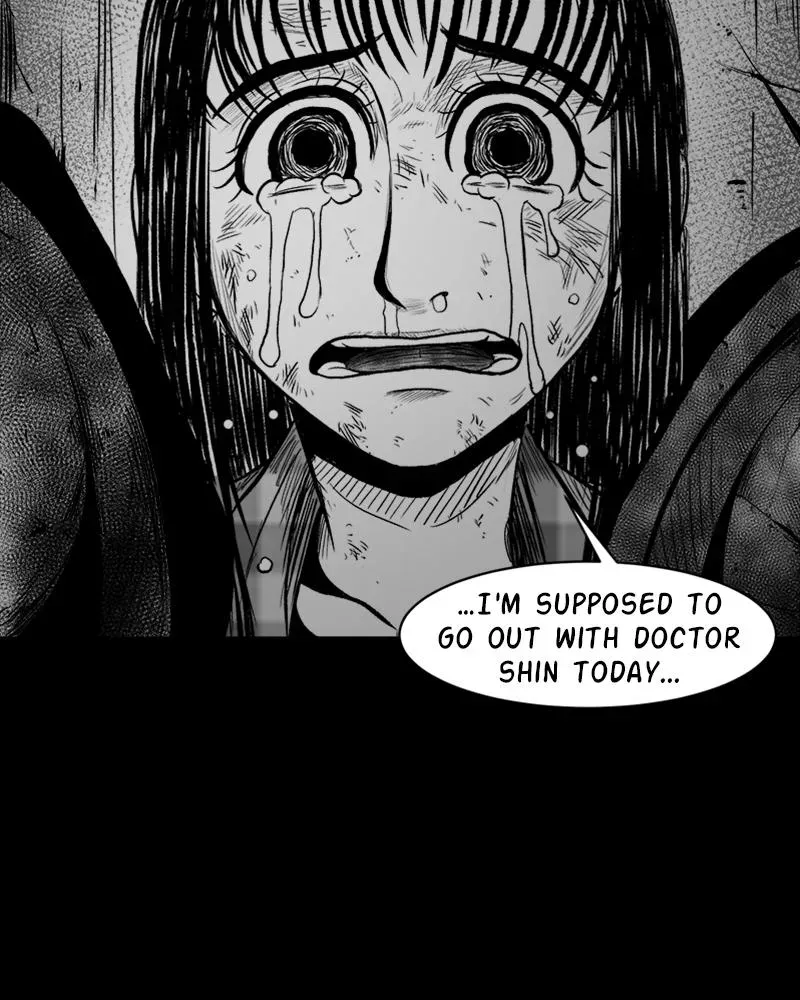 Grasp Chapter 23 page 70 - 