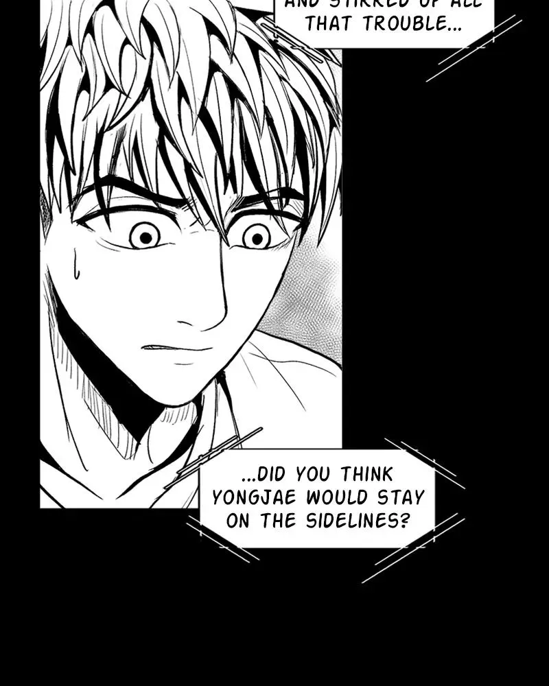 Grasp Chapter 23 page 8 - 