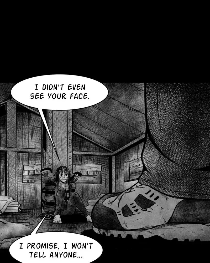 Grasp Chapter 23 page 72 - 