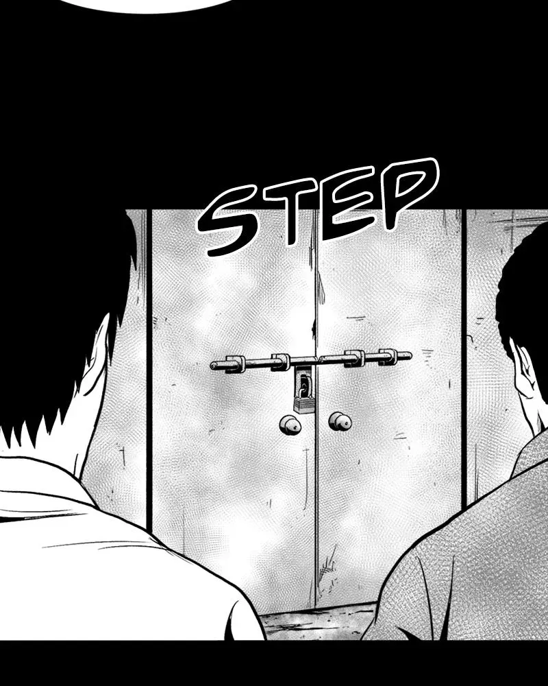 Grasp Chapter 23 page 73 - 